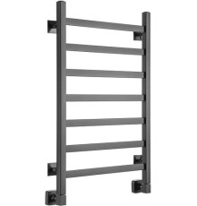 Полотенцесушитель Ростела Экспи Квадро V30 1/2