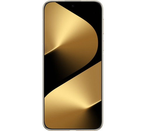 Телефон Huawei Pura 80 Ultra LMU-LX9 16GB/512GB сверкающий золотой