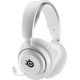 Наушники SteelSeries Arctis Nova 5 Wireless белый