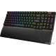 Клавиатура ASUS ROG Strix Scope II 96 Wireless NX Snow