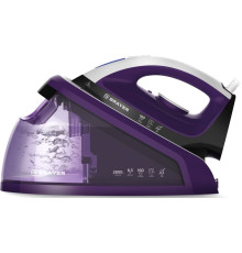 Утюг Brayer BR4152