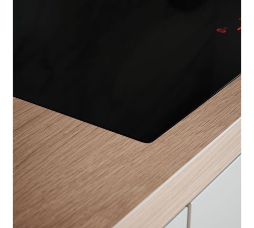 Варочная панель ASKO HI2643FBG1