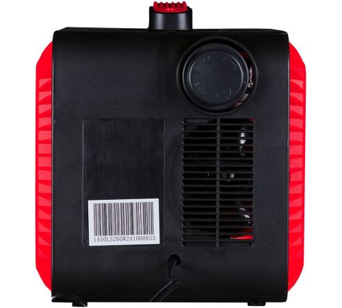 Компрессор Fubag Ols Wall 260 646518