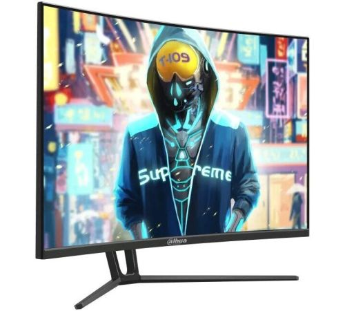 Игровой монитор Dahua DHI-LM32-E230CN