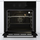 Электрический духовой шкаф Gorenje BO6725E02NBG