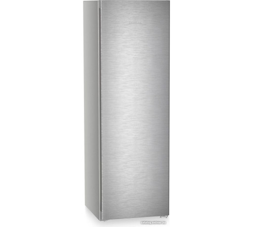 Однокамерный холодильник Liebherr SRsdd 5220 Plus