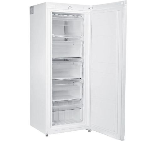 Морозильник SunWind SCU205