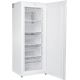 Морозильник SunWind SCU205
