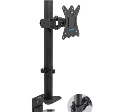 Кронштейн для монитора Kromax CASPER-505