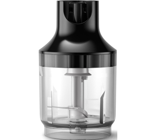 Погружной блендер Philips HR2543/90