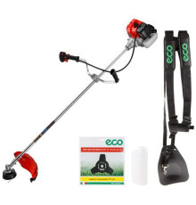Триммер ECO GTP-215 Power