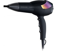 Фен Brayer BR3003