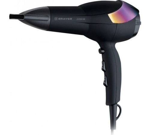 Фен Brayer BR3003