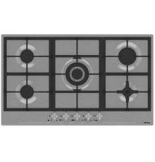 Варочная панель Korting HG965CTX