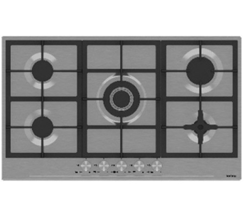 Варочная панель Korting HG965CTX