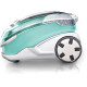 Пылесос Thomas Multi Clean X10 Parquet AQUA+ 788577