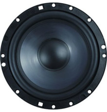 Компонентная АС Skylor R6C