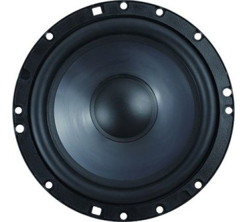 Компонентная АС Skylor R6C