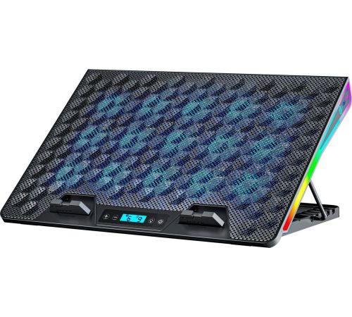 Подставка Evolution LCS-09 RGB