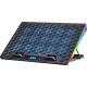 Подставка Evolution LCS-09 RGB