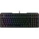 Клавиатура ASUS RA07 TUF Gaming K3 Gen II