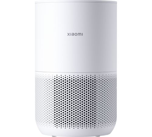 Очиститель воздуха Xiaomi Smart Air Purifier 4 Compact европейская версия