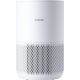 Очиститель воздуха Xiaomi Smart Air Purifier 4 Compact европейская версия