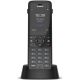 IP-телефон Yealink W78H