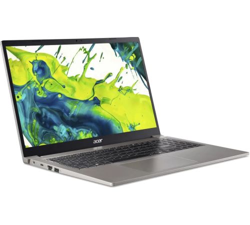 Ноутбук Acer Aspire Lite 15 AL15-33P-32EH NX.D2MER.001