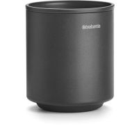 Стакан для зубной щетки и пасты Brabantia MindSet 303241