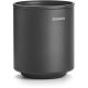 Стакан для зубной щетки и пасты Brabantia MindSet 303241