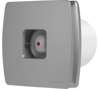 Осевой вентилятор MAUNFELD MFX12TS