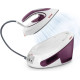 Утюг Tefal Express Anti-Calc SV8054E0