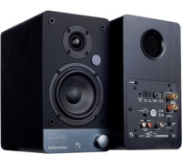 Полочная акустика Radiotehnika S-10NA