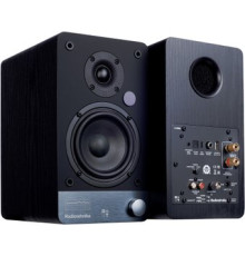Полочная акустика Radiotehnika S-10NA