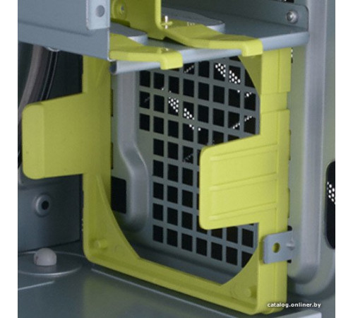 Корпус In Win EFS052 600W 6195504