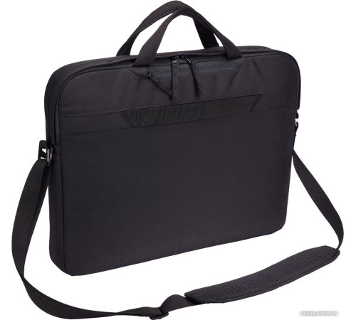 Сумка Case Logic Invigo 15.6