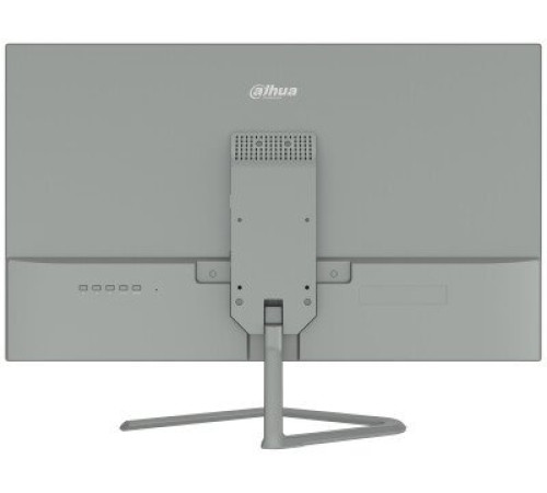 Монитор Dahua DHI-LM27-C201P