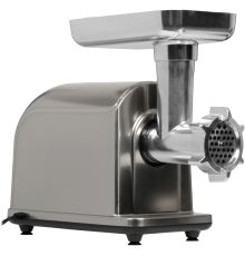 Мясорубка Eurostek EMG-0905