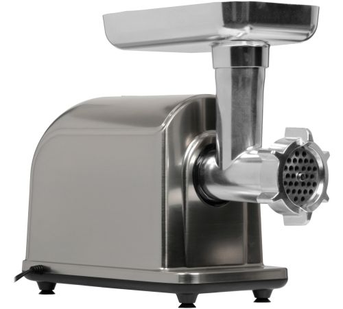 Мясорубка Eurostek EMG-0905