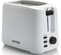 Тостер Gorenje T700XG