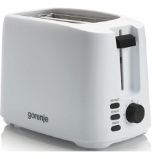 Тостер Gorenje T700XG