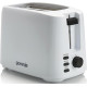 Тостер Gorenje T700XG