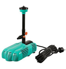 Фонтанный насос Sturm WP9755FD