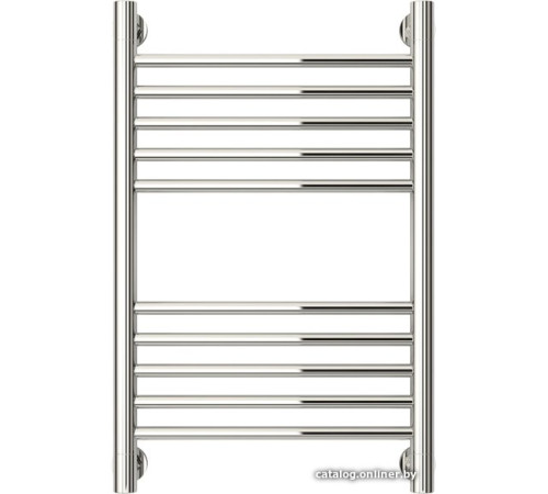 Полотенцесушитель Сунержа Богема+ 600x400 00-0221-6040