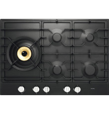 Варочная панель ASKO HG1776AB