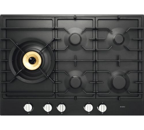 Варочная панель ASKO HG1776AB