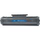 Картридж HP 92A C4092A