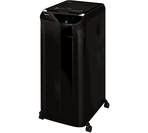 Шредер Fellowes AutoMax 550C
