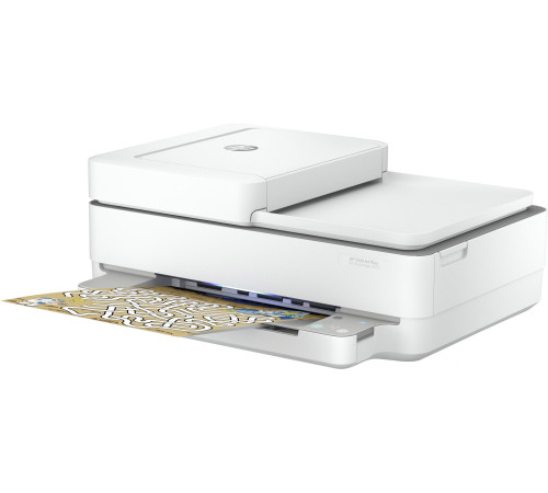 МФУ HP DeskJet Plus Ink Advantage 6475